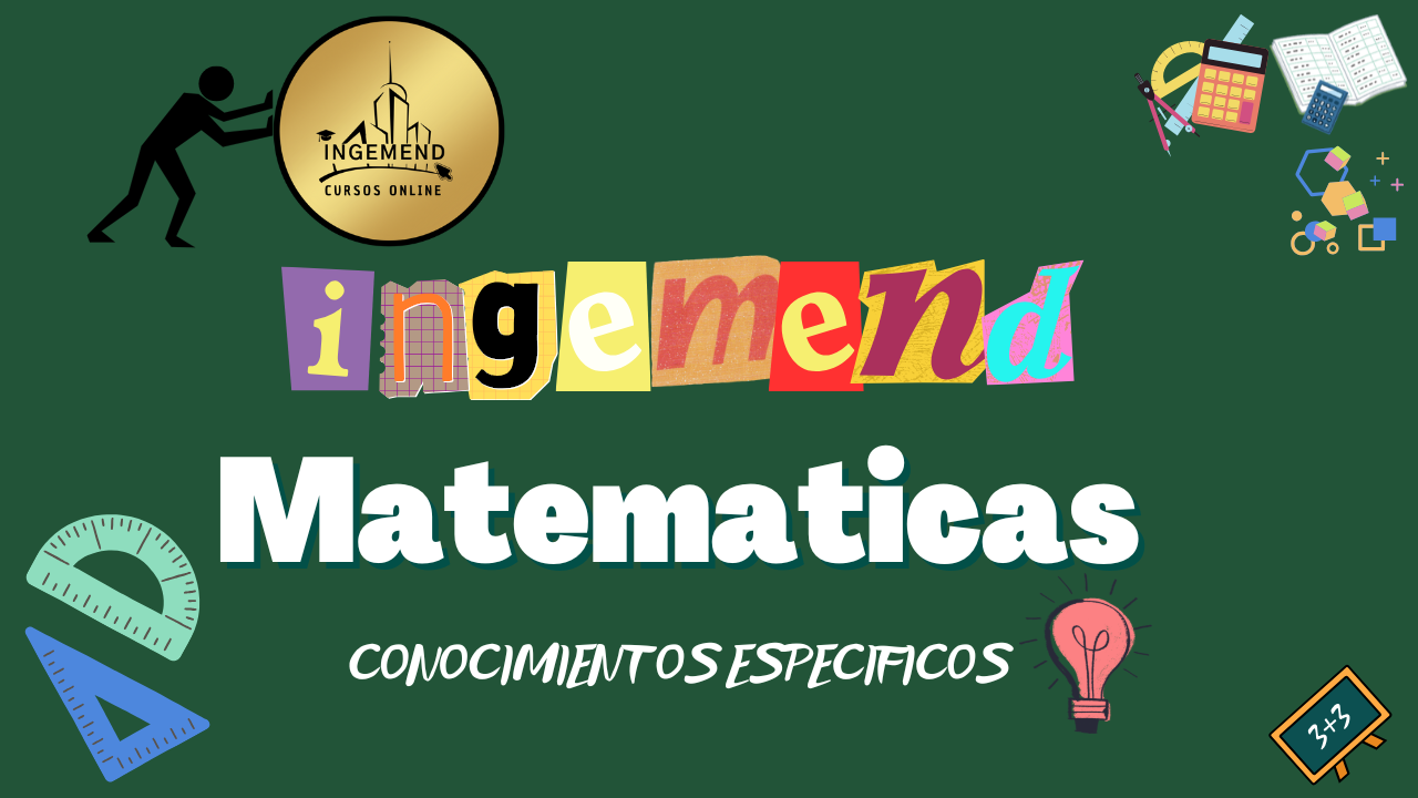 LENGUA DE SEÑAS (5).png